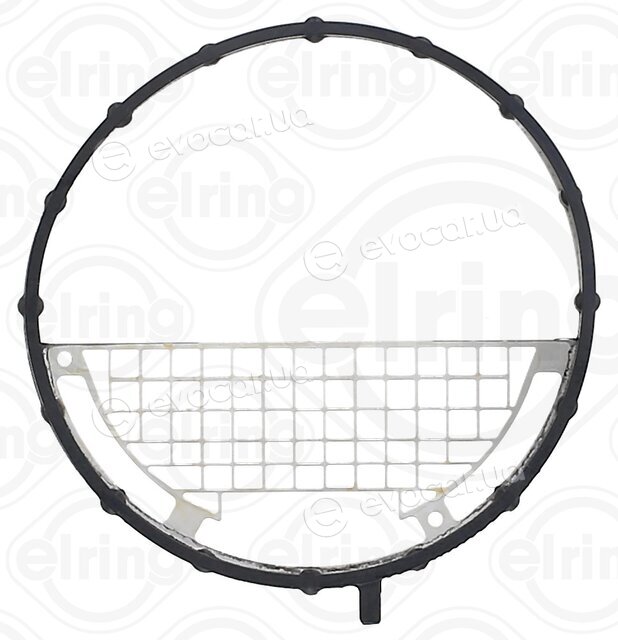 Elring 879.250