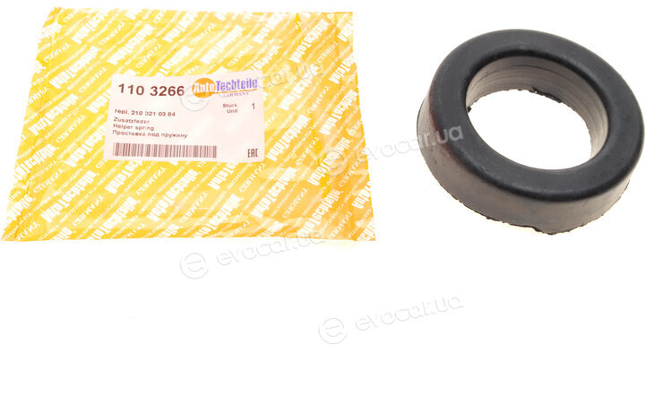 Autotechteile 110 3266