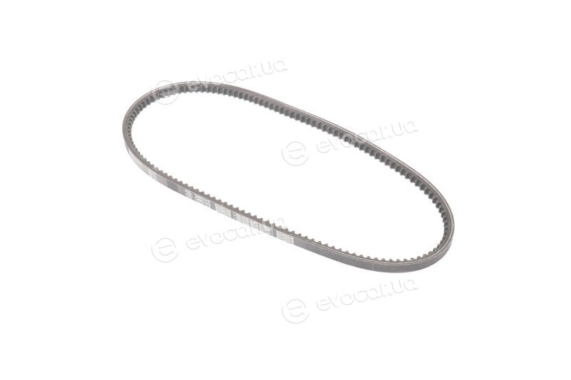 Gates 6470MC