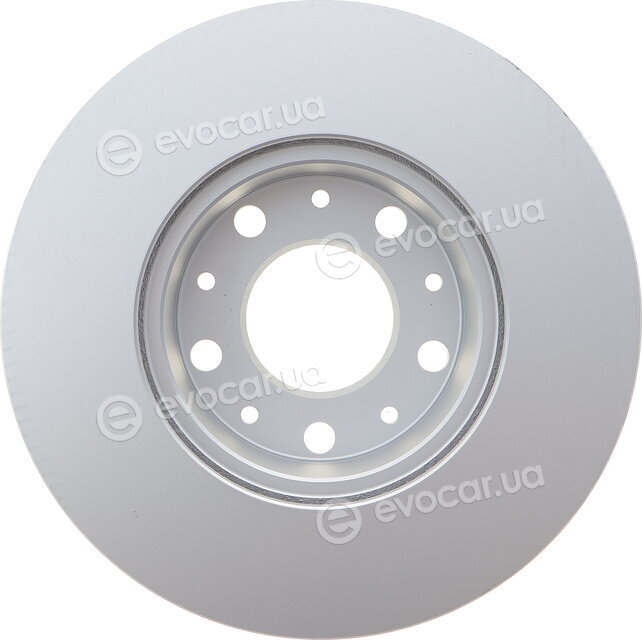 Icer 78BD4681-2