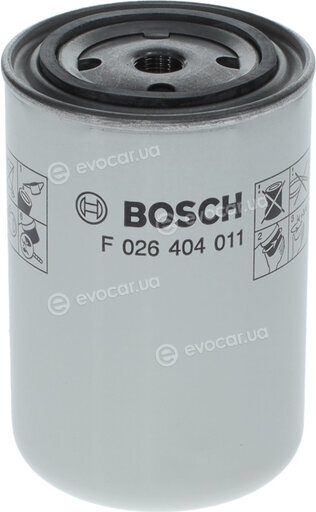 Bosch F 026 404 011