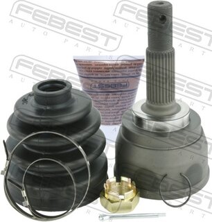 Febest 0210-L30