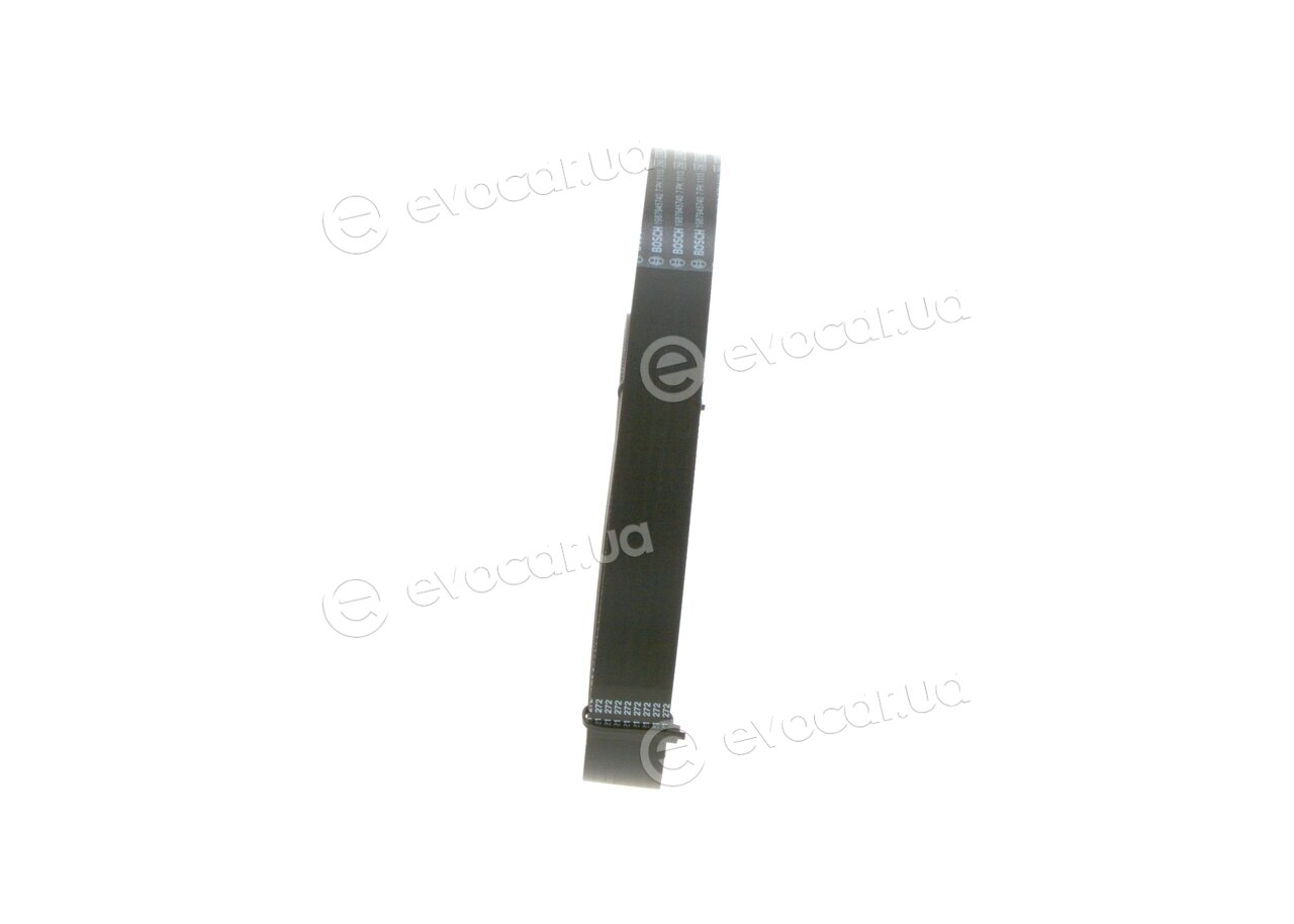 Bosch 1 987 945 740
