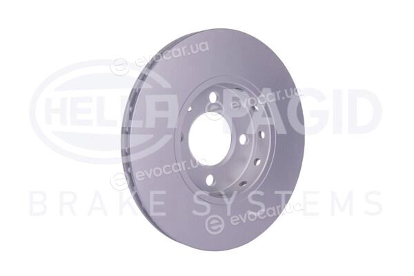 Hella 8DD 355 129-441