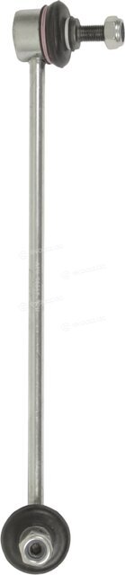 Blue Print ADG08521