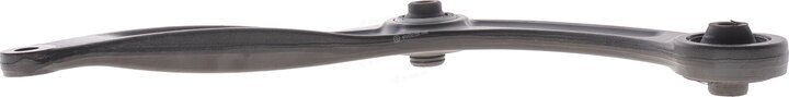 RTS 96-00799-1