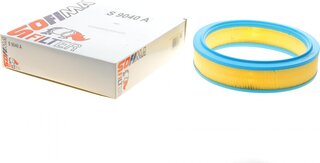 Sofima S 9040 A