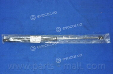 Parts Mall PQB-257