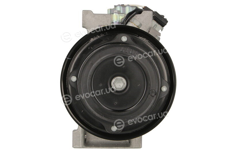 Denso DCP23034
