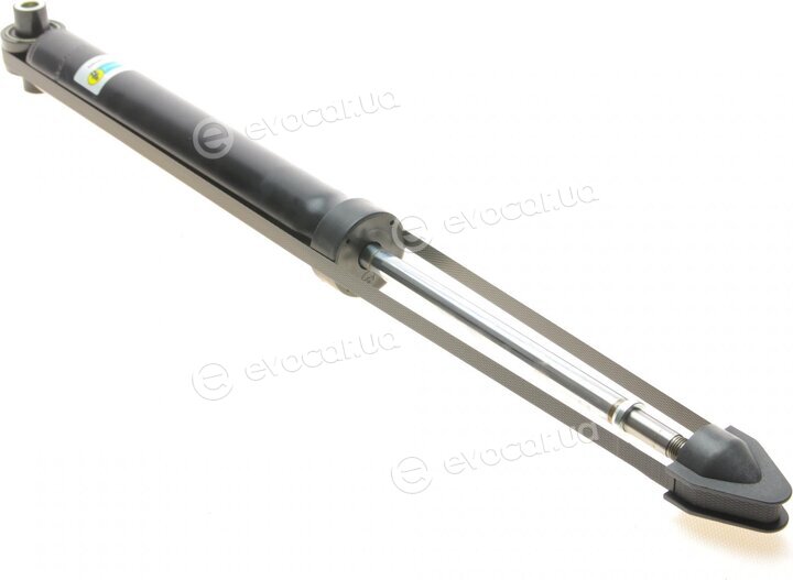 Bilstein 19-229614