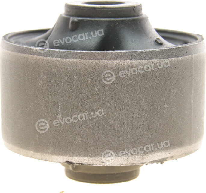 AS Metal 38HY3300