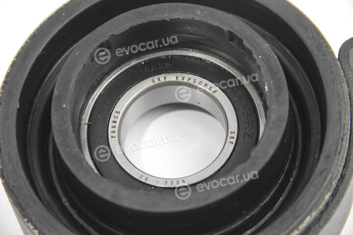 Goodrem RT0058