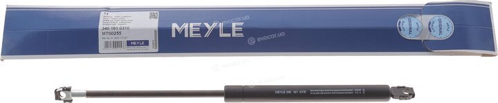 Meyle 340 161 0310