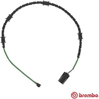 Brembo A 00 469