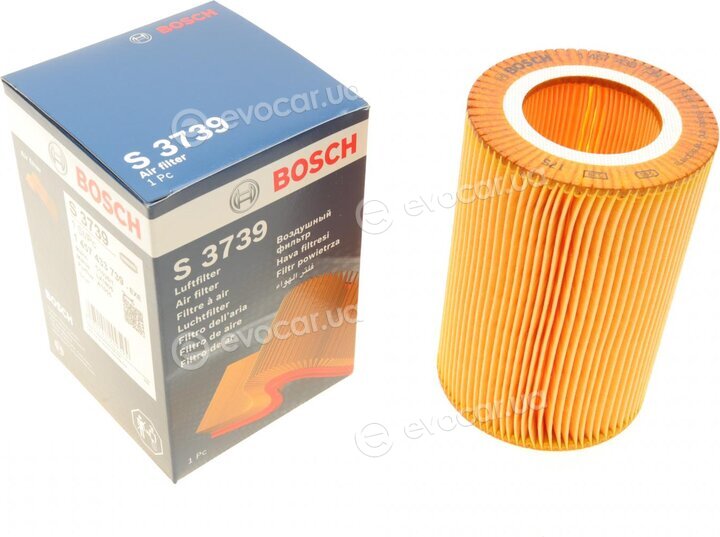 Bosch 1 457 433 739