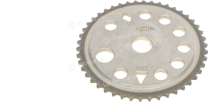 Hepu 21-0184