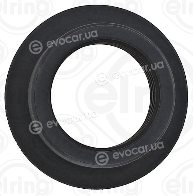 Elring 920.550