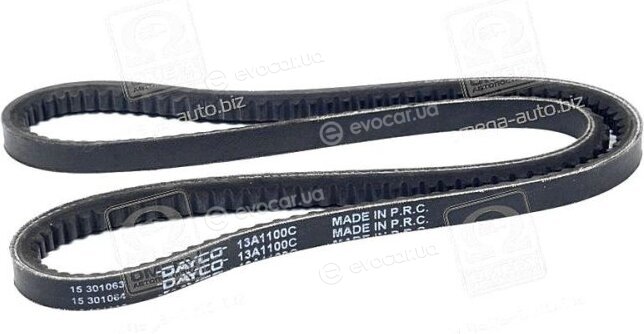 Dayco 13A1100C