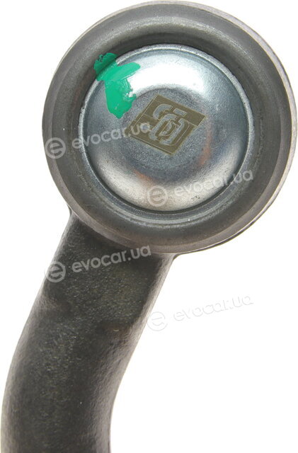 Solgy 206112