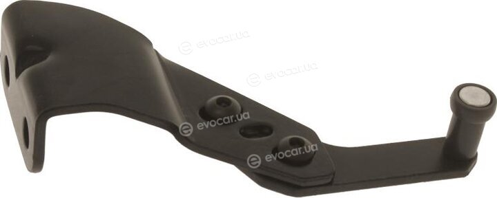 AIC 55576