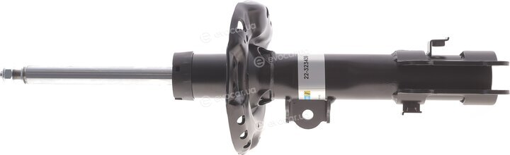 Bilstein 22-323439