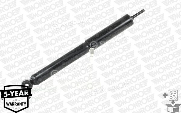 Monroe V2133