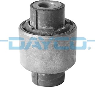 Dayco DSS1946