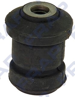 Frap FSB12103