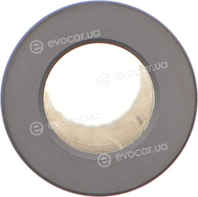 Mahle 028 PI 00134 002