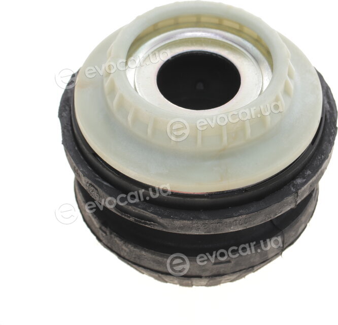 SKF VKDA 35852