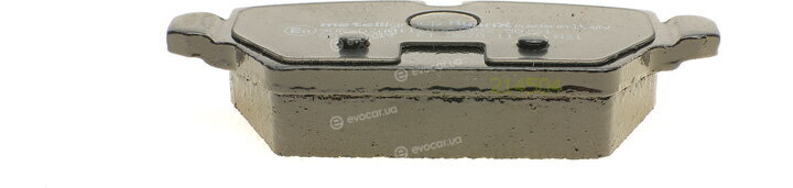 Metelli 22-0641-0