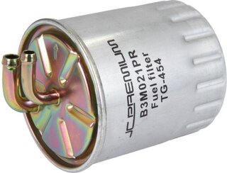 JC B3M021PR