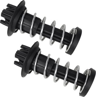 Bapmic BACB11-U33001