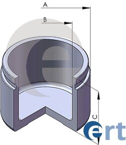ERT 151591-C