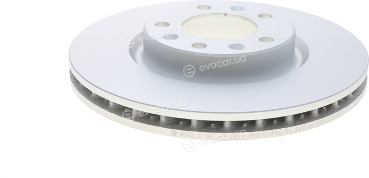 Bosch 0 986 479 C33