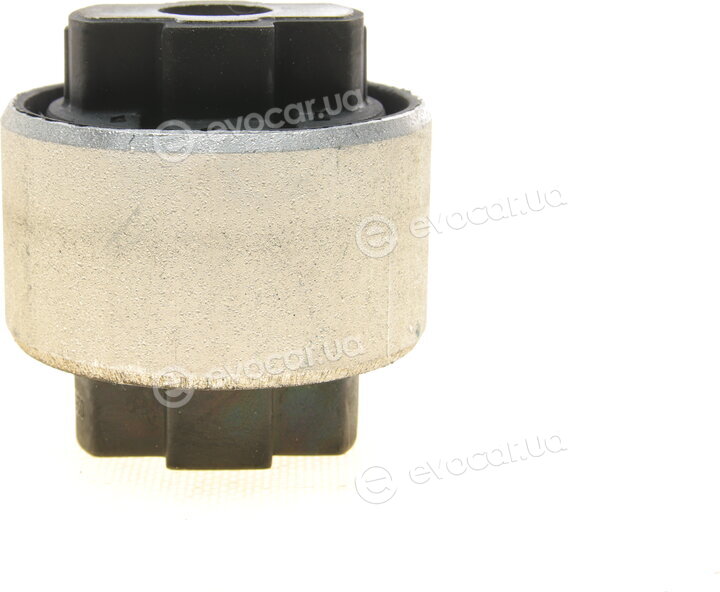 Magneti Marelli 3011 81312 610