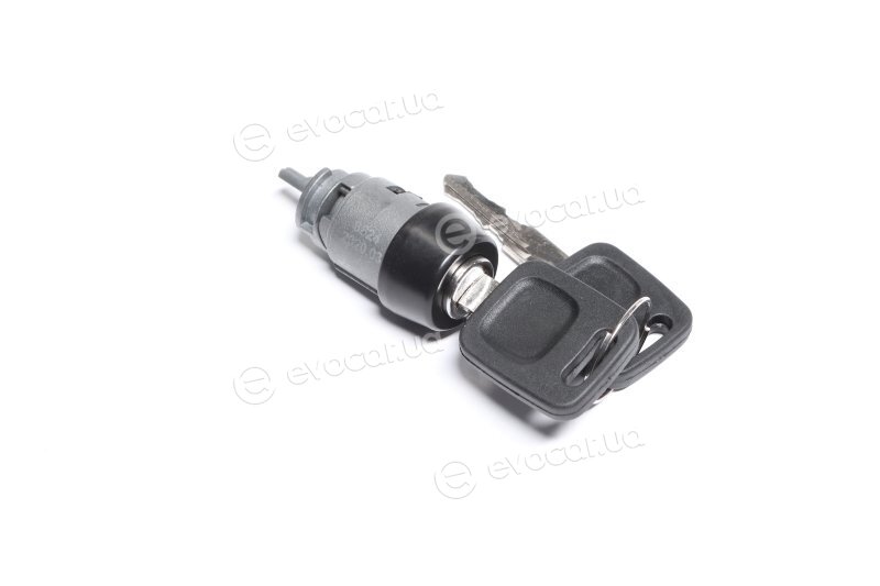Febi 17004