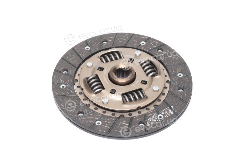 Valeo 803549