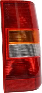 Valeo 085781