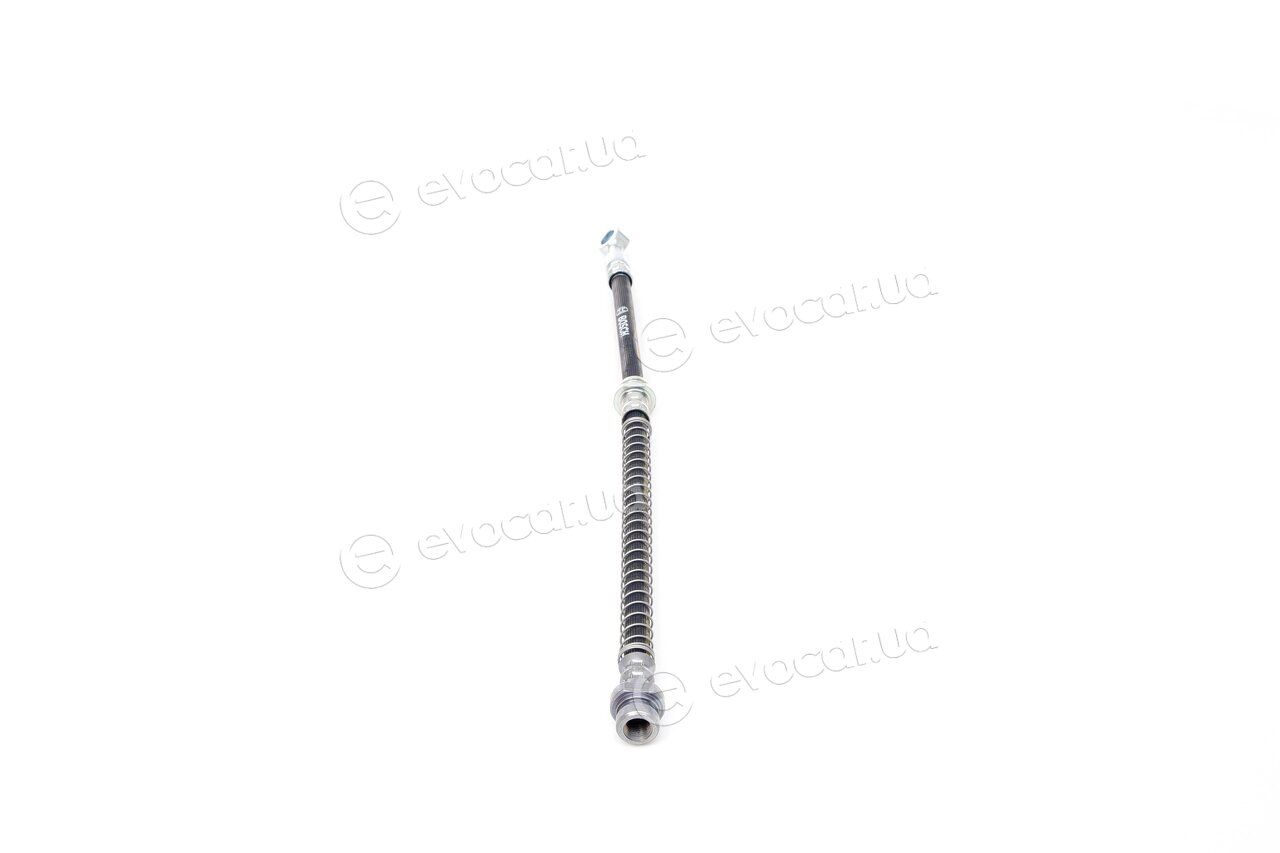 Bosch 1 987 481 874