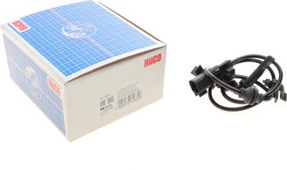 Astemo (Hitachi) / Huco 131631