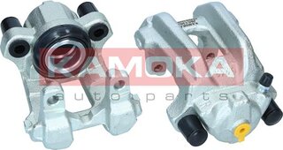 Kamoka JBC1302