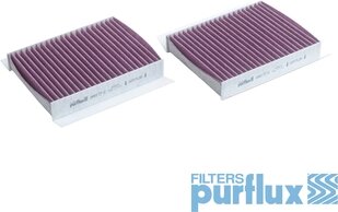 Purflux AHA177-2