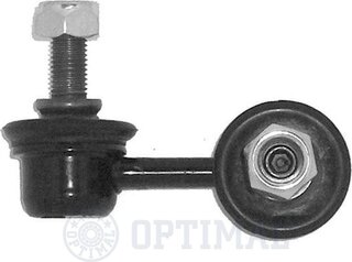 Optimal G7-1094