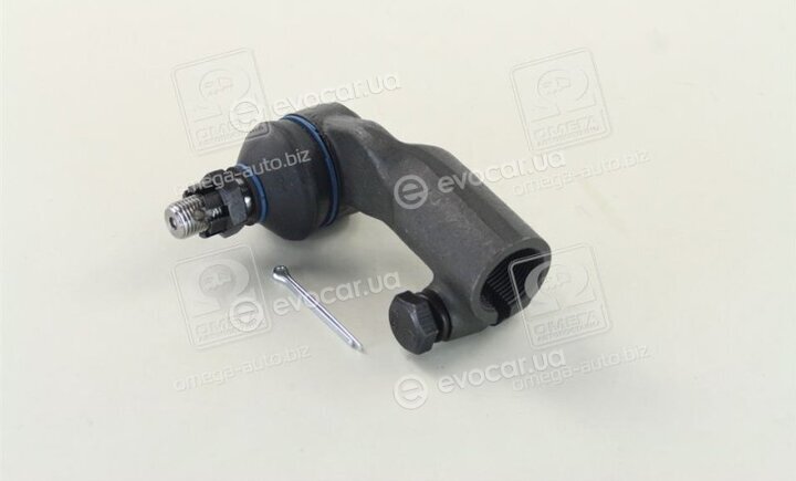 Lemforder 35042 01