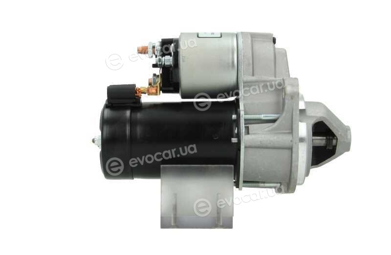 AES / PSH 690.503.092.000
