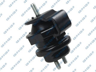 GSP 514737