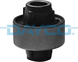 Dayco DSS2252