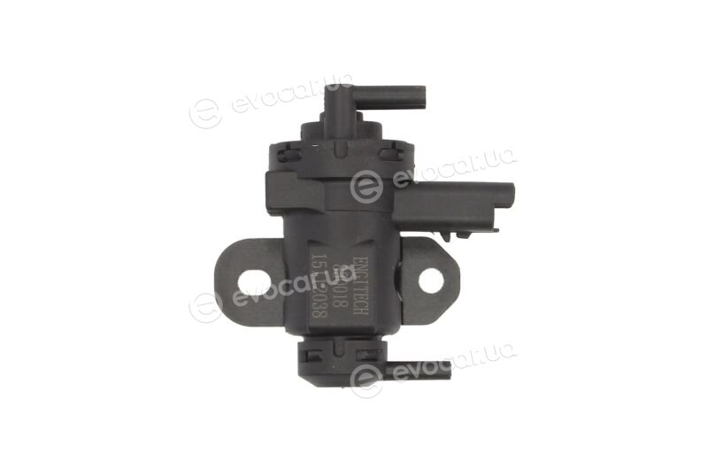 Engitech ENT830018