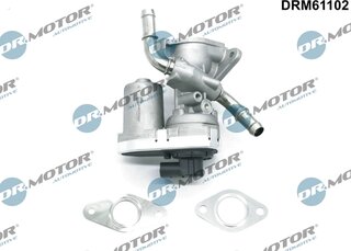 Dr. Motor DRM61102